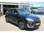 Suzuki Vitara 1.5 Style Hybrid Automaat | Opendak | 10 jaar Garantie |