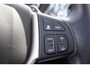 Suzuki Vitara 1.5 Style Hybrid Automaat | Opendak | 10 jaar Garantie |