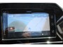 Suzuki Vitara 1.5 Style Hybrid Automaat | Opendak | 10 jaar Garantie |