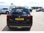 Suzuki Vitara 1.5 Style Hybrid Automaat | Opendak | 10 jaar Garantie |