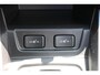 Suzuki Vitara 1.5 Style Hybrid Automaat | Opendak | 10 jaar Garantie |