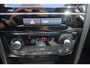 Suzuki Vitara 1.5 Style Hybrid Automaat | Opendak | 10 jaar Garantie |