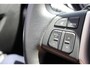 Suzuki Vitara 1.5 Style Hybrid Automaat | Opendak | 10 jaar Garantie |