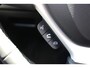 Suzuki Vitara 1.5 Style Hybrid Automaat | Opendak | 10 jaar Garantie |