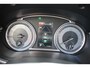 Suzuki Vitara 1.5 Style Hybrid Automaat | Opendak | 10 jaar Garantie |