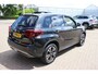 Suzuki Vitara 1.5 Style Hybrid Automaat | Opendak | 10 jaar Garantie |