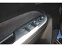 Suzuki Vitara 1.5 Style Hybrid Automaat | Opendak | 10 jaar Garantie |