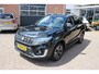 Suzuki Vitara 1.5 Style Hybrid Automaat | Opendak | 10 jaar Garantie |