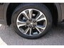 Suzuki Vitara 1.5 Style Hybrid Automaat | Opendak | 10 jaar Garantie |