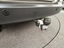 Volkswagen Tiguan 1.4 TSI Sport&Style Navi / zwenk trekhaak / Panoramadak / Cruise Cntrl / Stoelverw.