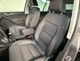 Volkswagen Tiguan 1.4 TSI Sport&Style Navi / zwenk trekhaak / Panoramadak / Cruise Cntrl / Stoelverw.