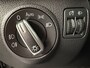 Volkswagen Tiguan 1.4 TSI Sport&Style Navi / zwenk trekhaak / Panoramadak / Cruise Cntrl / Stoelverw.