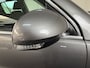 Volkswagen Tiguan 1.4 TSI Sport&Style Navi / zwenk trekhaak / Panoramadak / Cruise Cntrl / Stoelverw.