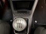 Volkswagen Tiguan 1.4 TSI Sport&Style Navi / zwenk trekhaak / Panoramadak / Cruise Cntrl / Stoelverw.