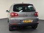 Volkswagen Tiguan 1.4 TSI Sport&Style Navi / zwenk trekhaak / Panoramadak / Cruise Cntrl / Stoelverw.