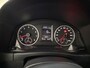 Volkswagen Tiguan 1.4 TSI Sport&Style Navi / zwenk trekhaak / Panoramadak / Cruise Cntrl / Stoelverw.