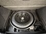 Volkswagen Tiguan 1.4 TSI Sport&Style Navi / zwenk trekhaak / Panoramadak / Cruise Cntrl / Stoelverw.