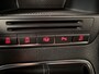 Volkswagen Tiguan 1.4 TSI Sport&Style Navi / zwenk trekhaak / Panoramadak / Cruise Cntrl / Stoelverw.