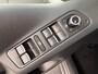 Volkswagen Tiguan 1.4 TSI Sport&Style Navi / zwenk trekhaak / Panoramadak / Cruise Cntrl / Stoelverw.