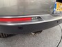 Volkswagen Tiguan 1.4 TSI Sport&Style Navi / zwenk trekhaak / Panoramadak / Cruise Cntrl / Stoelverw.