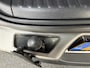 Volkswagen Tiguan 1.4 TSI Sport&Style Navi / zwenk trekhaak / Panoramadak / Cruise Cntrl / Stoelverw.