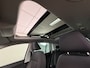 Volkswagen Tiguan 1.4 TSI Sport&Style Navi / zwenk trekhaak / Panoramadak / Cruise Cntrl / Stoelverw.