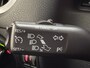 Volkswagen Tiguan 1.4 TSI Sport&Style Navi / zwenk trekhaak / Panoramadak / Cruise Cntrl / Stoelverw.