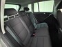 Volkswagen Tiguan 1.4 TSI Sport&Style Navi / zwenk trekhaak / Panoramadak / Cruise Cntrl / Stoelverw.