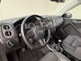 Volkswagen Tiguan 1.4 TSI Sport&Style Navi / zwenk trekhaak / Panoramadak / Cruise Cntrl / Stoelverw.