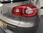 Volkswagen Tiguan 1.4 TSI Sport&Style Navi / zwenk trekhaak / Panoramadak / Cruise Cntrl / Stoelverw.