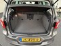 Volkswagen Tiguan 1.4 TSI Sport&Style Navi / zwenk trekhaak / Panoramadak / Cruise Cntrl / Stoelverw.