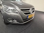 Volkswagen Tiguan 1.4 TSI Sport&Style Navi / zwenk trekhaak / Panoramadak / Cruise Cntrl / Stoelverw.