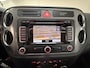 Volkswagen Tiguan 1.4 TSI Sport&Style Navi / zwenk trekhaak / Panoramadak / Cruise Cntrl / Stoelverw.
