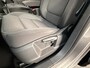Volkswagen Tiguan 1.4 TSI Sport&Style Navi / zwenk trekhaak / Panoramadak / Cruise Cntrl / Stoelverw.