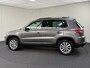 Volkswagen Tiguan 1.4 TSI Sport&Style Navi / zwenk trekhaak / Panoramadak / Cruise Cntrl / Stoelverw.