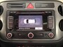 Volkswagen Tiguan 1.4 TSI Sport&Style Navi / zwenk trekhaak / Panoramadak / Cruise Cntrl / Stoelverw.
