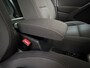 Volkswagen Tiguan 1.4 TSI Sport&Style Navi / zwenk trekhaak / Panoramadak / Cruise Cntrl / Stoelverw.