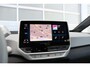 Volkswagen ID.3 204pk First Plus 58 kWh | SoH 94% | Achteruitrijcamera | Stoelverwarming | Navigatie | App Connect