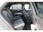 Volkswagen ID.3 204pk First Plus 58 kWh | SoH 94% | Achteruitrijcamera | Stoelverwarming | Navigatie | App Connect