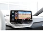 Volkswagen ID.3 204pk First Plus 58 kWh | SoH 94% | Achteruitrijcamera | Stoelverwarming | Navigatie | App Connect