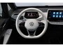 Volkswagen ID.3 204pk First Plus 58 kWh | SoH 94% | Achteruitrijcamera | Stoelverwarming | Navigatie | App Connect