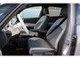 Volkswagen ID.3 204pk First Plus 58 kWh | SoH 94% | Achteruitrijcamera | Stoelverwarming | Navigatie | App Connect