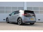 Volkswagen ID.3 204pk First Plus 58 kWh | SoH 94% | Achteruitrijcamera | Stoelverwarming | Navigatie | App Connect