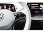 Volkswagen ID.3 204pk First Plus 58 kWh | SoH 94% | Achteruitrijcamera | Stoelverwarming | Navigatie | App Connect