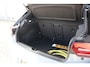 Volkswagen ID.3 204pk First Plus 58 kWh | SoH 94% | Achteruitrijcamera | Stoelverwarming | Navigatie | App Connect