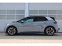 Volkswagen ID.3 204pk First Plus 58 kWh | SoH 94% | Achteruitrijcamera | Stoelverwarming | Navigatie | App Connect