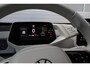 Volkswagen ID.3 204pk First Plus 58 kWh | SoH 94% | Achteruitrijcamera | Stoelverwarming | Navigatie | App Connect