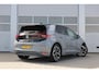 Volkswagen ID.3 204pk First Plus 58 kWh | SoH 94% | Achteruitrijcamera | Stoelverwarming | Navigatie | App Connect