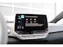 Volkswagen ID.3 204pk First Plus 58 kWh | SoH 94% | Achteruitrijcamera | Stoelverwarming | Navigatie | App Connect
