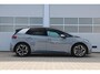 Volkswagen ID.3 204pk First Plus 58 kWh | SoH 94% | Achteruitrijcamera | Stoelverwarming | Navigatie | App Connect